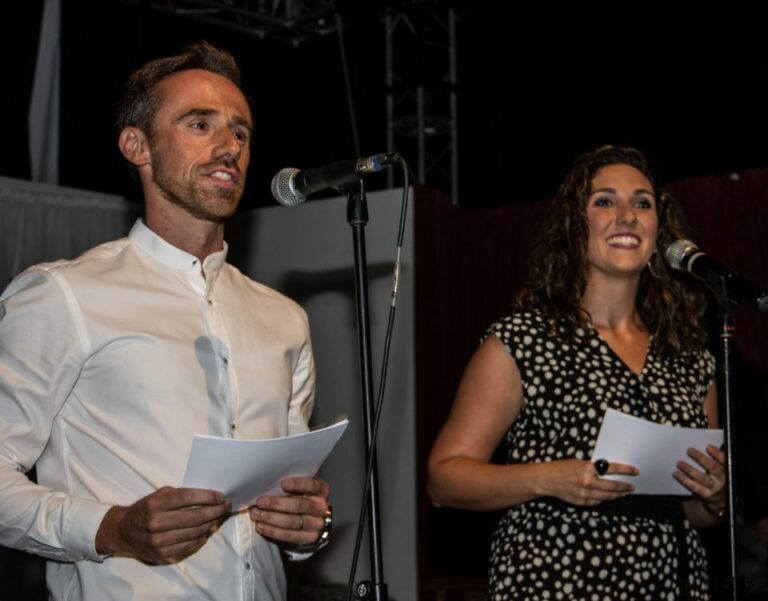 La Font del Mont: un barri que és una gran família