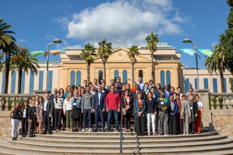 El centre Teknon acull el primer pràcticum europeu per l’obtenció de l’acreditació JCI d’atenció sanitària