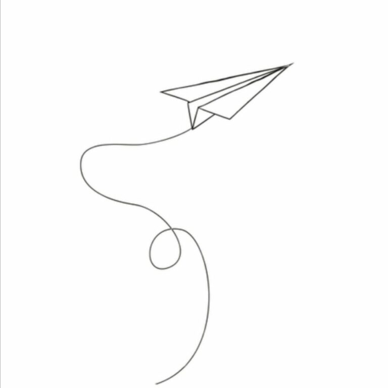 La comunicació en l’Alzheimer