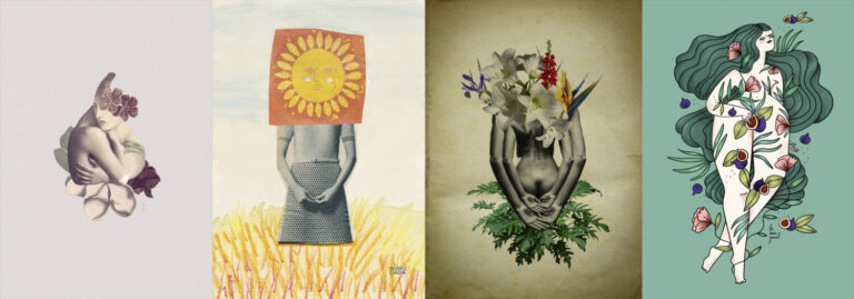 Jornades sobre les dones com a productores de bens, vida, relacions i sentit al CCSarrià