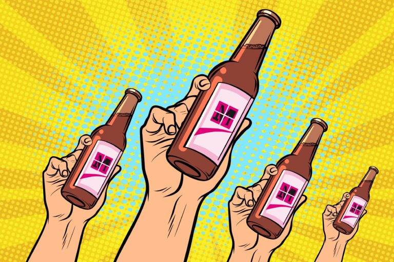 (MICRO)CONSULTORI de la Marta Royo: “Del producte a la marca”