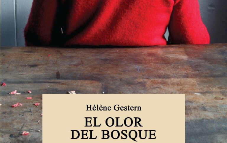 Les lectures recomanades per la Casa Usher pels dies de confinament