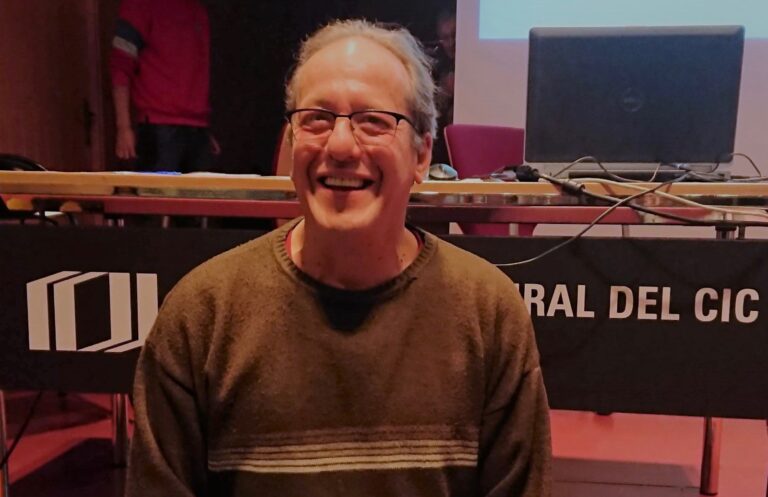 Van Gogh: bellesa i sofriments, de la mà