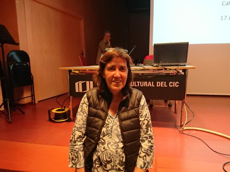 El desconegut món dels jueus