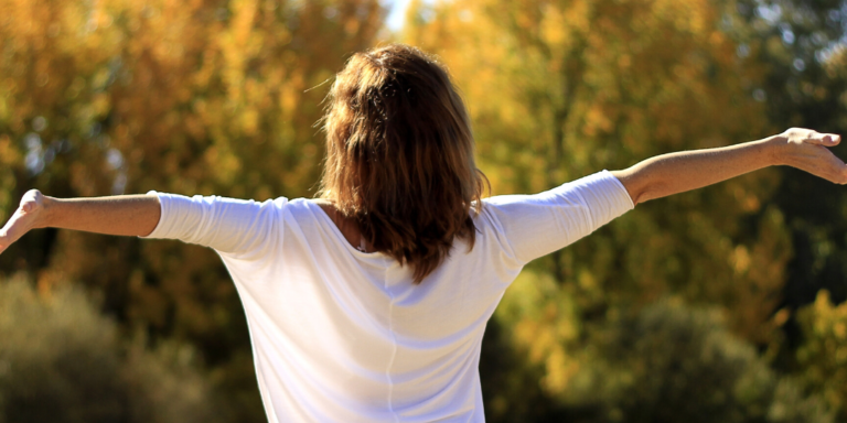 Control emocional en temps de la covid-19