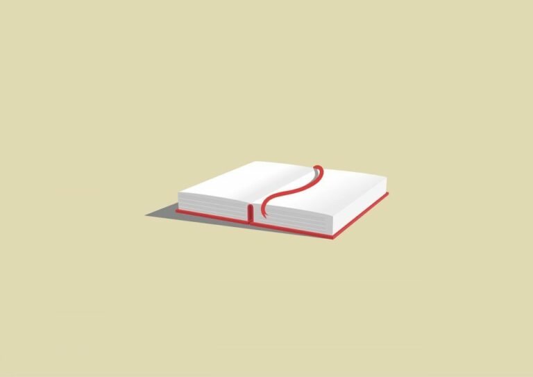 Justícia pel drac, per Maite Pipó