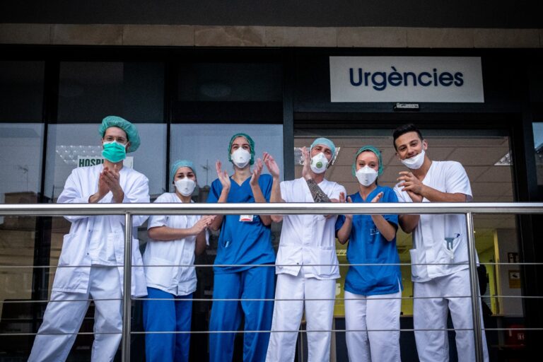 Homenatge amb propòsit d’esmena