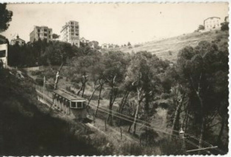 Vallvidrera vol fer crèixer el seu arxiu històric