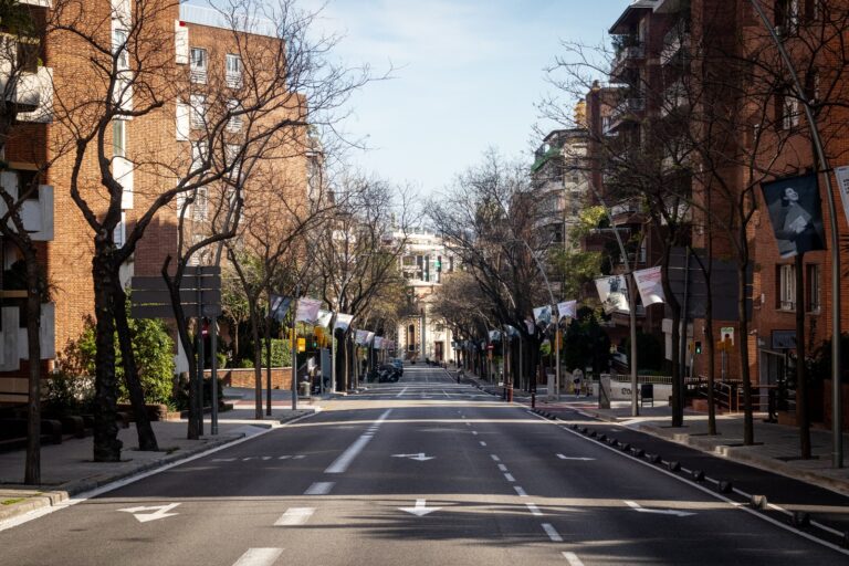 Sembla la fi però podria ser l’inici, per Arran Cassoles