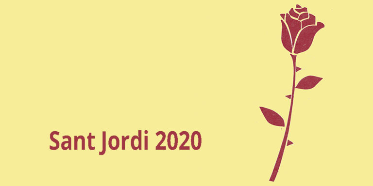 ‘De baix a dalt’, un relat original i inèdit de Mò Bertran