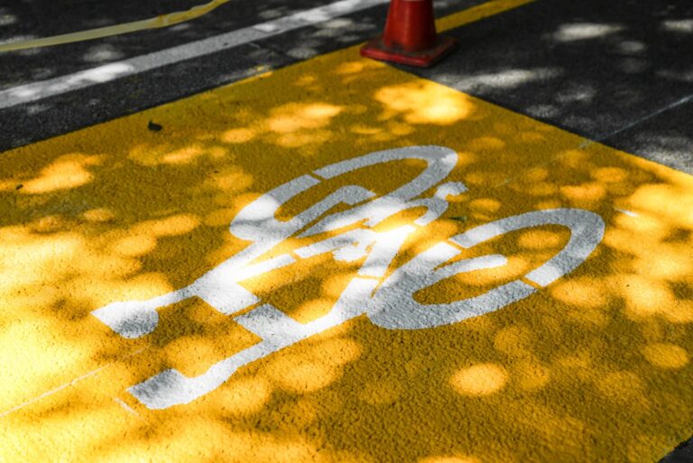 Barcelona no pot perdre el tren de la història
