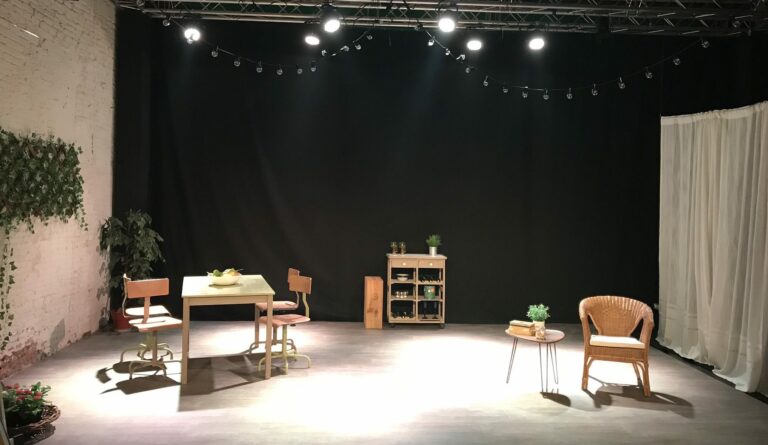 El Teatre La Gleva s’esperarà a la fase 2 per tornar a obrir portes