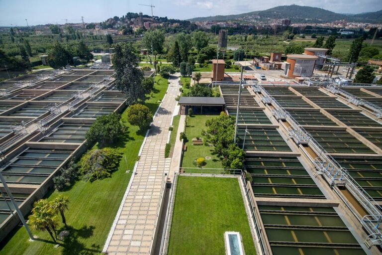 Guardians de la biodiversitat