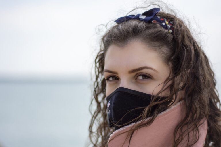 Reflexions en temps de pandèmia, per Marta Trius