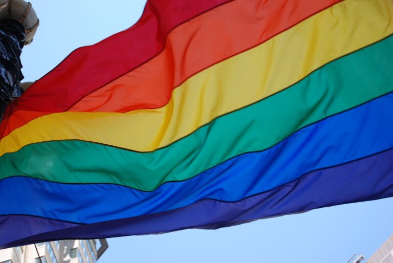 Casa Sagnier oferirà divendres una xerrada sobre la diversitat sexual per a joves i adolescents