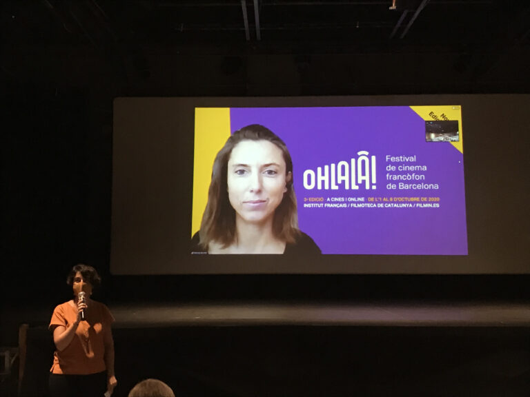 L’Ohlalà arriba finalment a l’octubre amb més de 15 títols inèdits a Catalunya