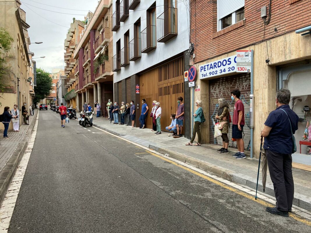 Can Raventós