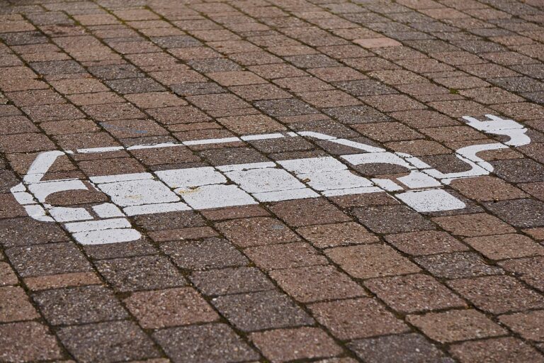 Cal replantejar la promoció i les ajudes als vehicles elèctrics particulars