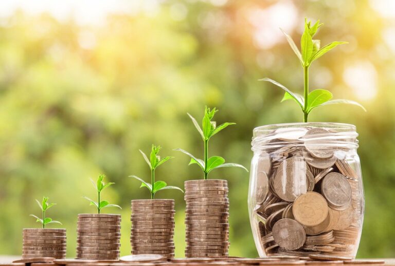 La situació econòmica amb la covid-19