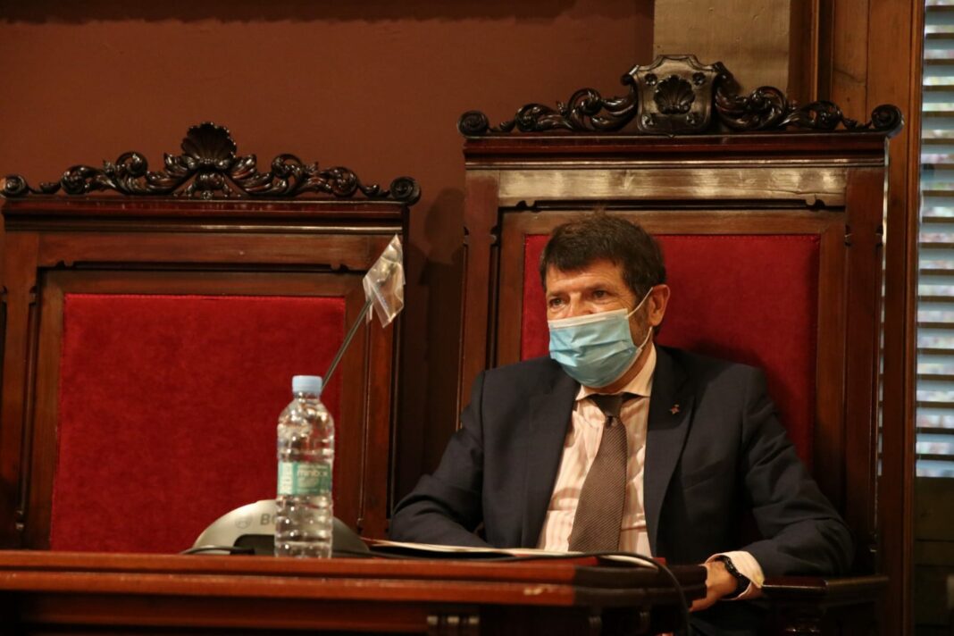 AlbertBatlle_ConsellPlenari