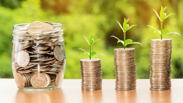 Parlem d’economia: soc optimista