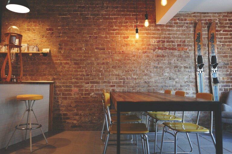 Guia de restaurants que serveixen menjar per emportar a Sarrià – Sant Gervasi