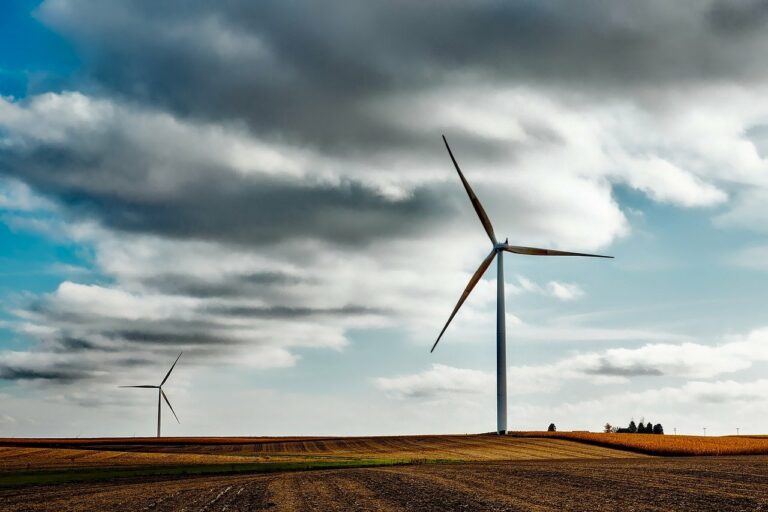 El problema de subministrament d’energia al món