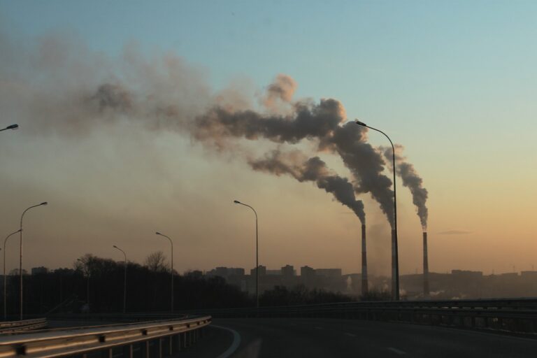 Objectius d’emissions, per Albert Llobet