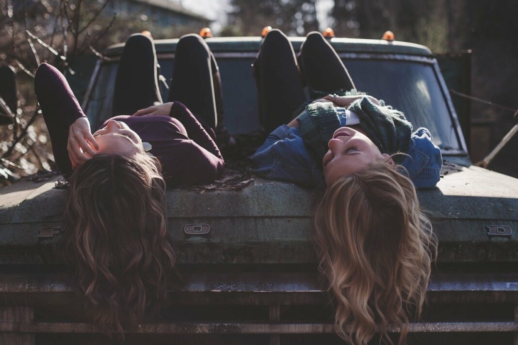 amigues