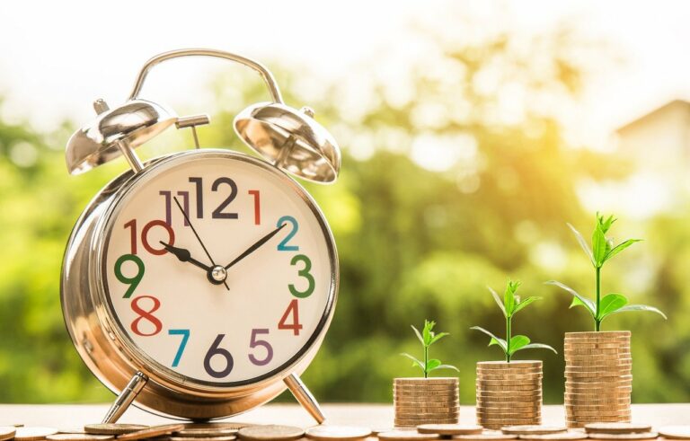 Balanç econòmic de l’any 2020