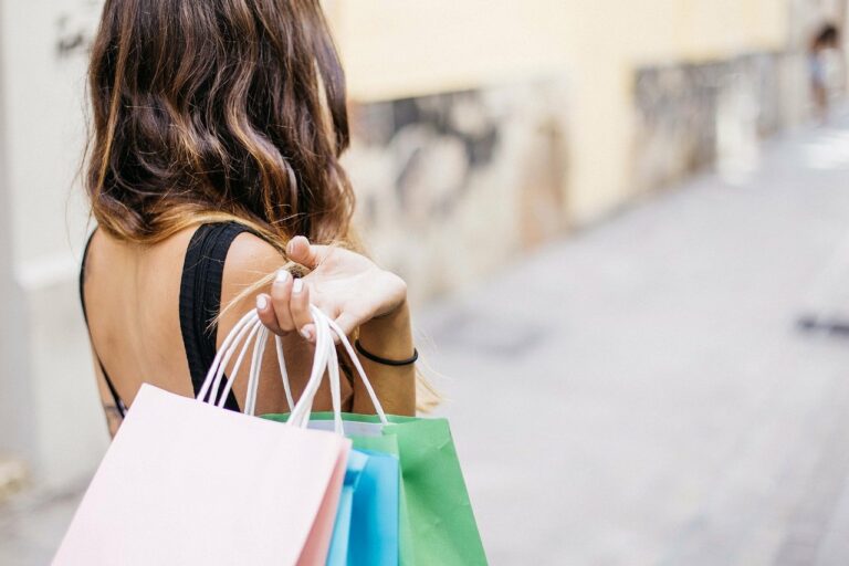 Anècdotes de la compravenda de productes de segona mà
