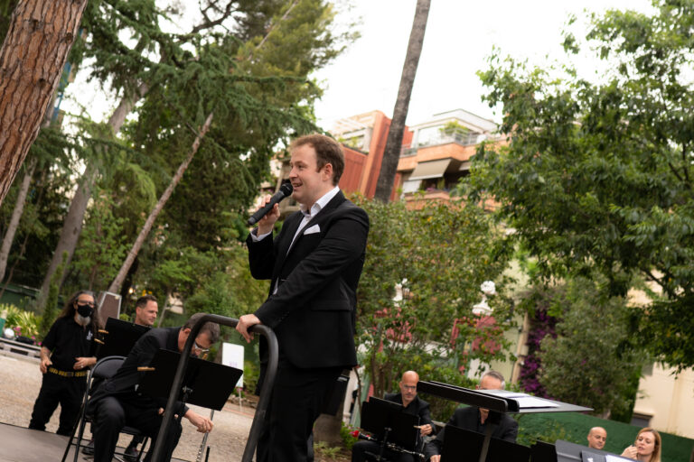 Festa Major de les Tres Torres: el programa d’activitats i les dates