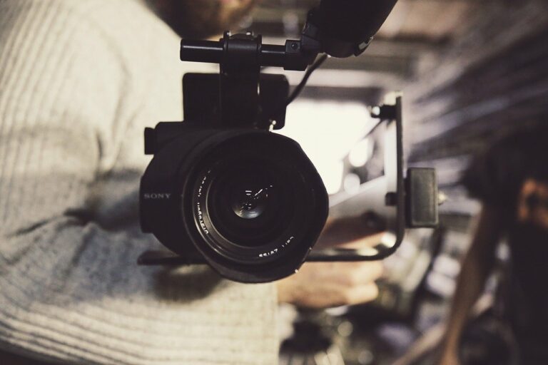 Oberta la convocatòria del Docs Cooperants per fomentar la creació de documentals