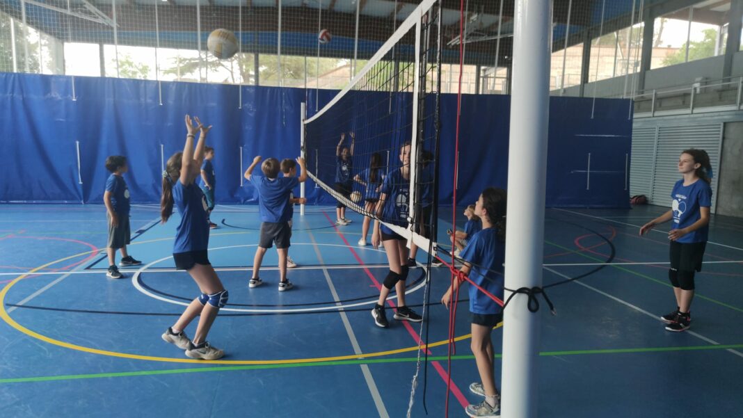 voleibol_1