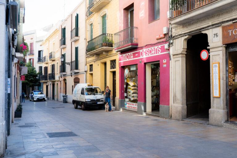 Nomenclàtor que sorprèn, per Jaume Clotet