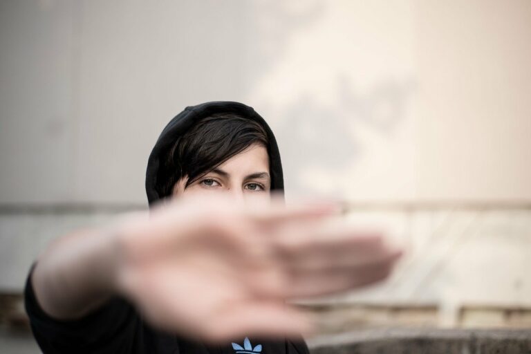 Ansietat, insomni o addiccions: algunes de les repercussions psicològiques de la covid en els adolescents
