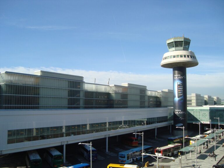 L’aeroport del Prat: per què cal esperar cinc anys?, per Joan Buscà