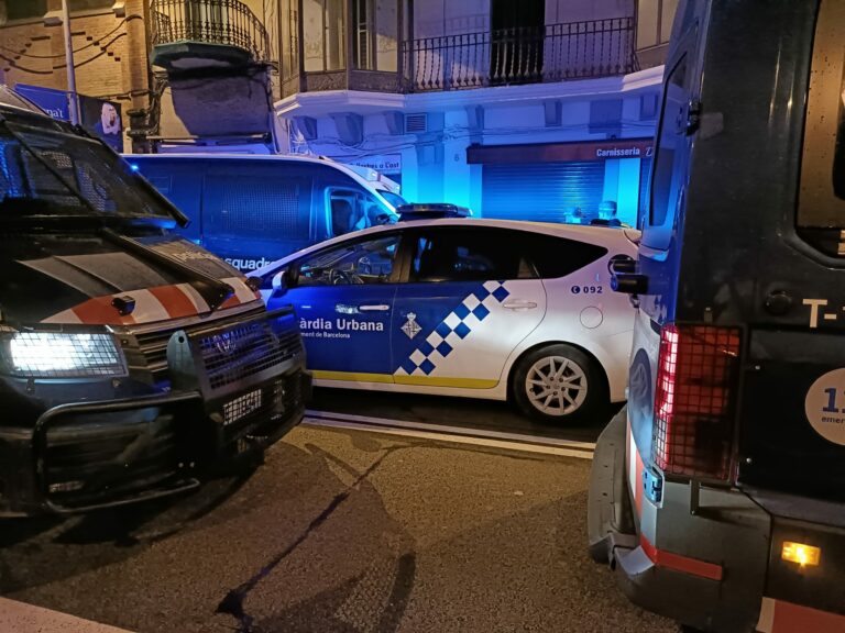No em sembla normal, per Jaume Clotet