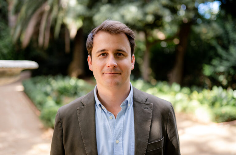 Martínez-García (Valents): “L’intervencionisme en els preus de l’habitatge porta a la pujada de preus”