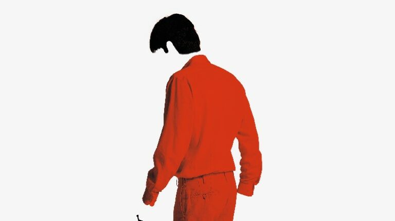 Una magnífica tarda al Teatre Nacional de Catalunya