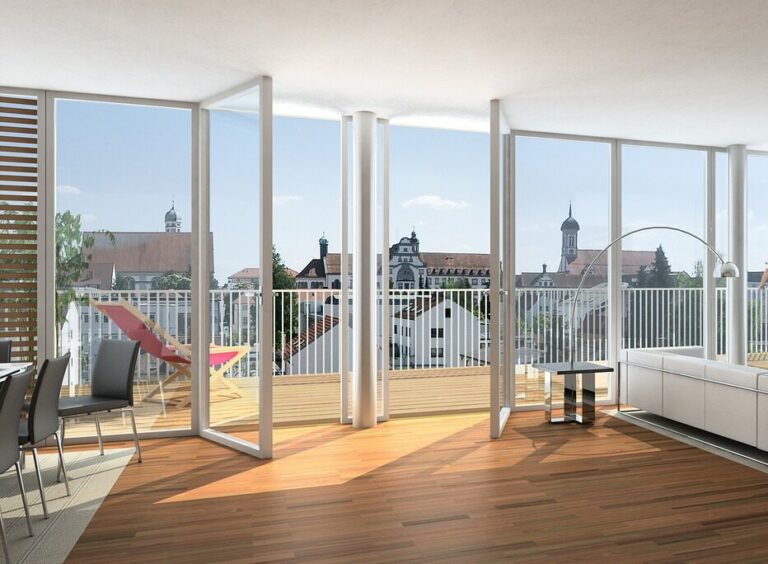 La ‘indoor generation’ obliga a millorar la qualitat de l’aire dels edificis