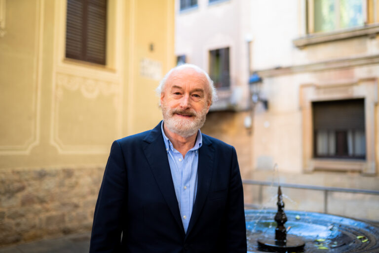 Antonio Verdera (PP): “El Govern de Colau té una fòbia ideològica a tota gran inversió que pugui significar progrés”