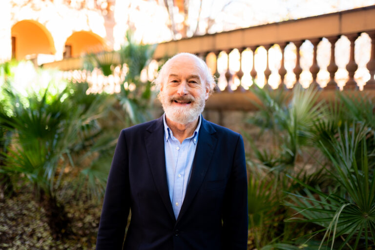 Antonio Verdera (PP): “La participació ciutadana està plenament assegurada avui dia”