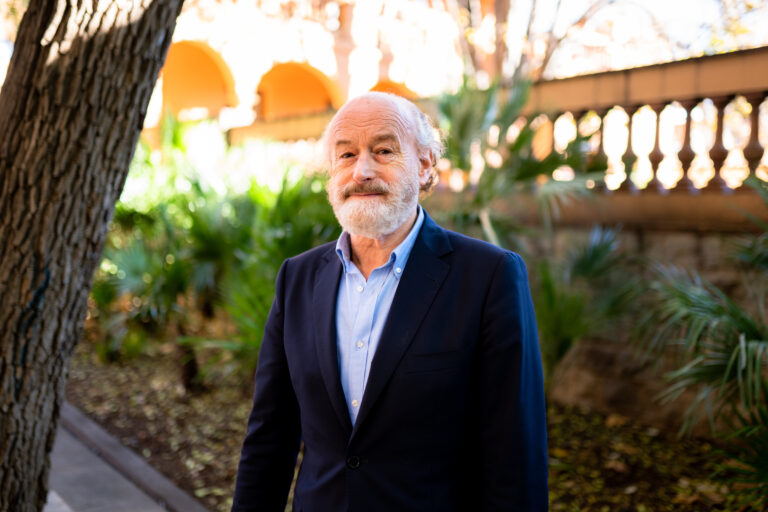 Verdera (PP): “La regulació del preu de l’habitatge provoca la caiguda d’oferta”