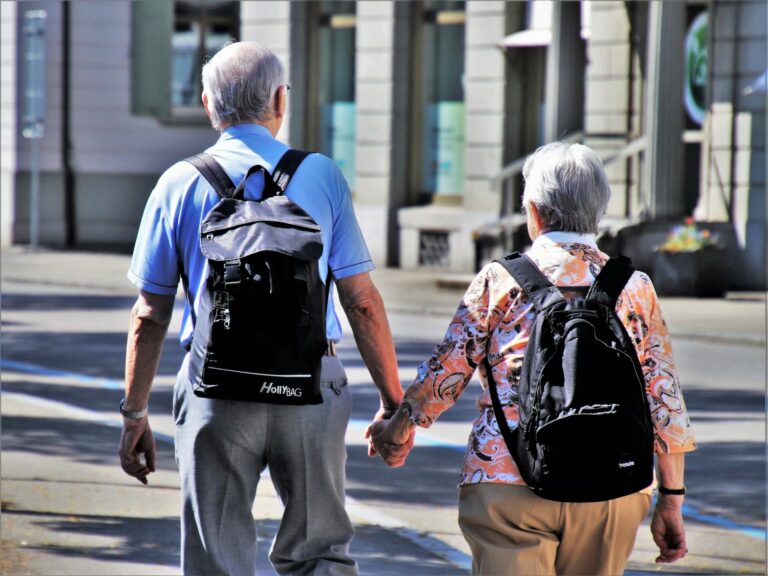 Les pensions, l’ase dels cops