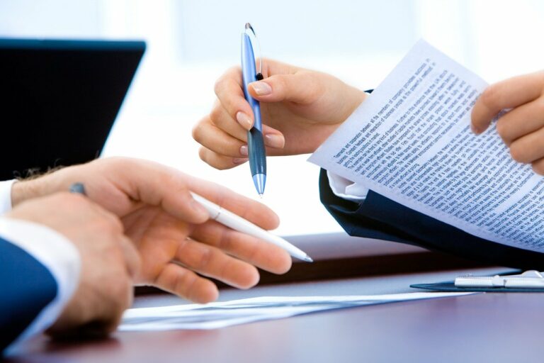 Els contractes de treball després de la reforma laboral
