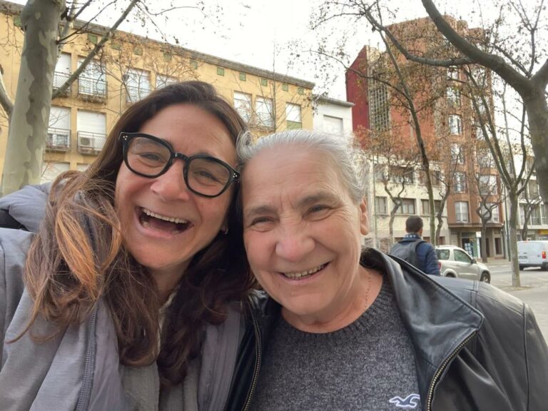 Des d’Ucraïna, amb amor