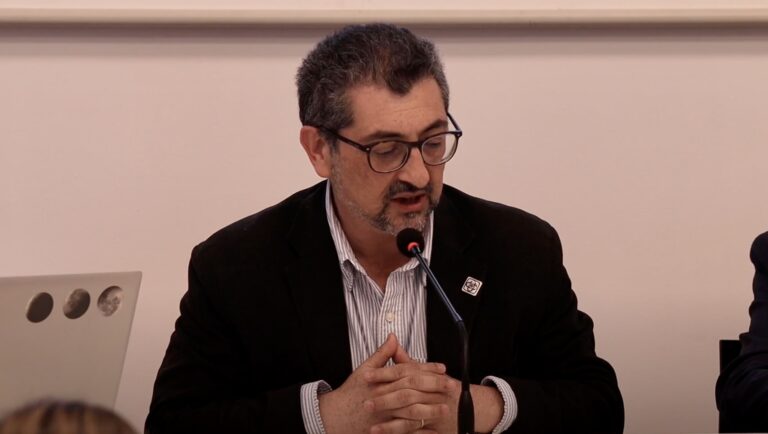 Cèsar Millán (PSC): “La regulació del preu de lloguer és perillosa, perquè genera especulació”