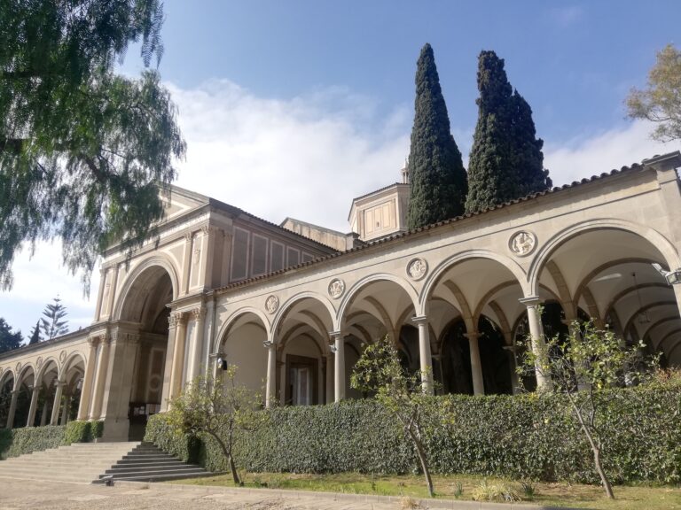 Pedralbes estrena un pessebre vivent a la parròquia de Maria Reina Pedralbes estrena un pessebre vivent a la parròquia de Maria Reina