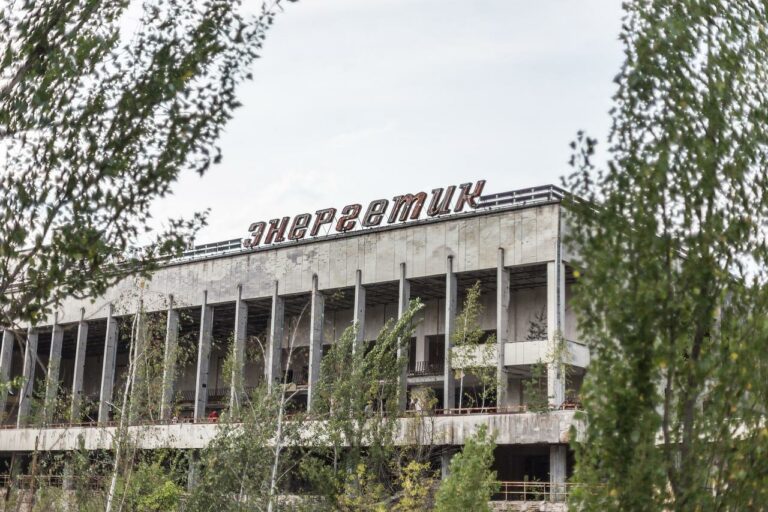 Ucraïna-Rússia. Un perquè d’aquest conflicte?